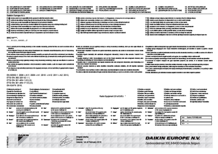 BRC1H_3P523663-1_Safety Declaration of Conformity download